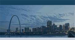 Desktop Screenshot of primeconsultantsgroup.com